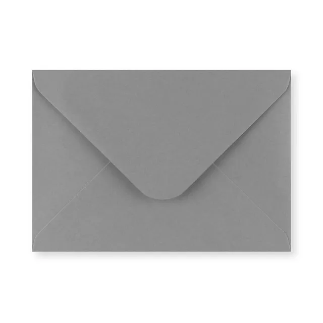 enveloppes-france-enveloppes-color-es-enveloppe-gris-fonc-133x184-mm image 1