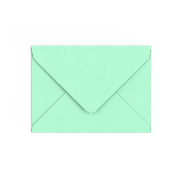 enveloppes-france-enveloppes-color-es-enveloppe-vert-jade-133x184-mm image 1