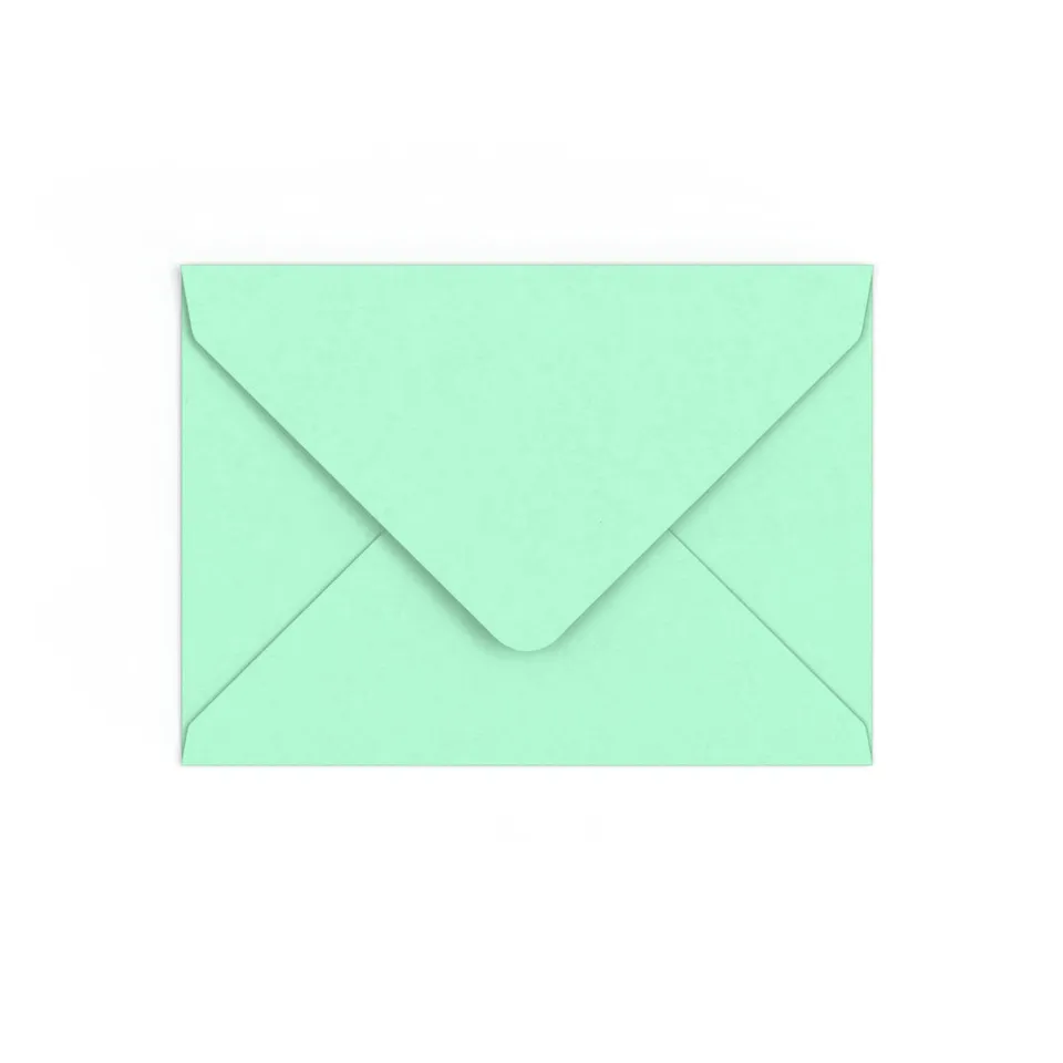 enveloppes-france-enveloppes-color-es-enveloppe-vert-jade-133x184-mm image 1