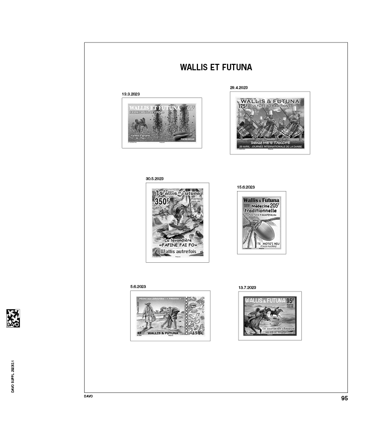 davo-luxe-feuilles-compl-ment-wallis-et-futuna-2023 image 1