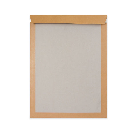 enveloppes-france-dos-cartonn-manille-enveloppe-430x320-mm image 2