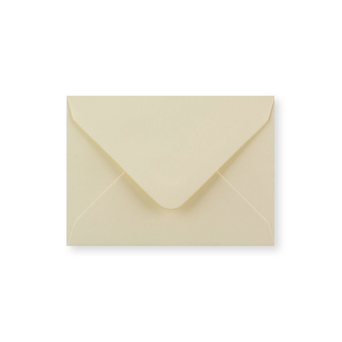 enveloppes-france-color-es-cr-me-c7-enveloppe-82x113-mm image 1