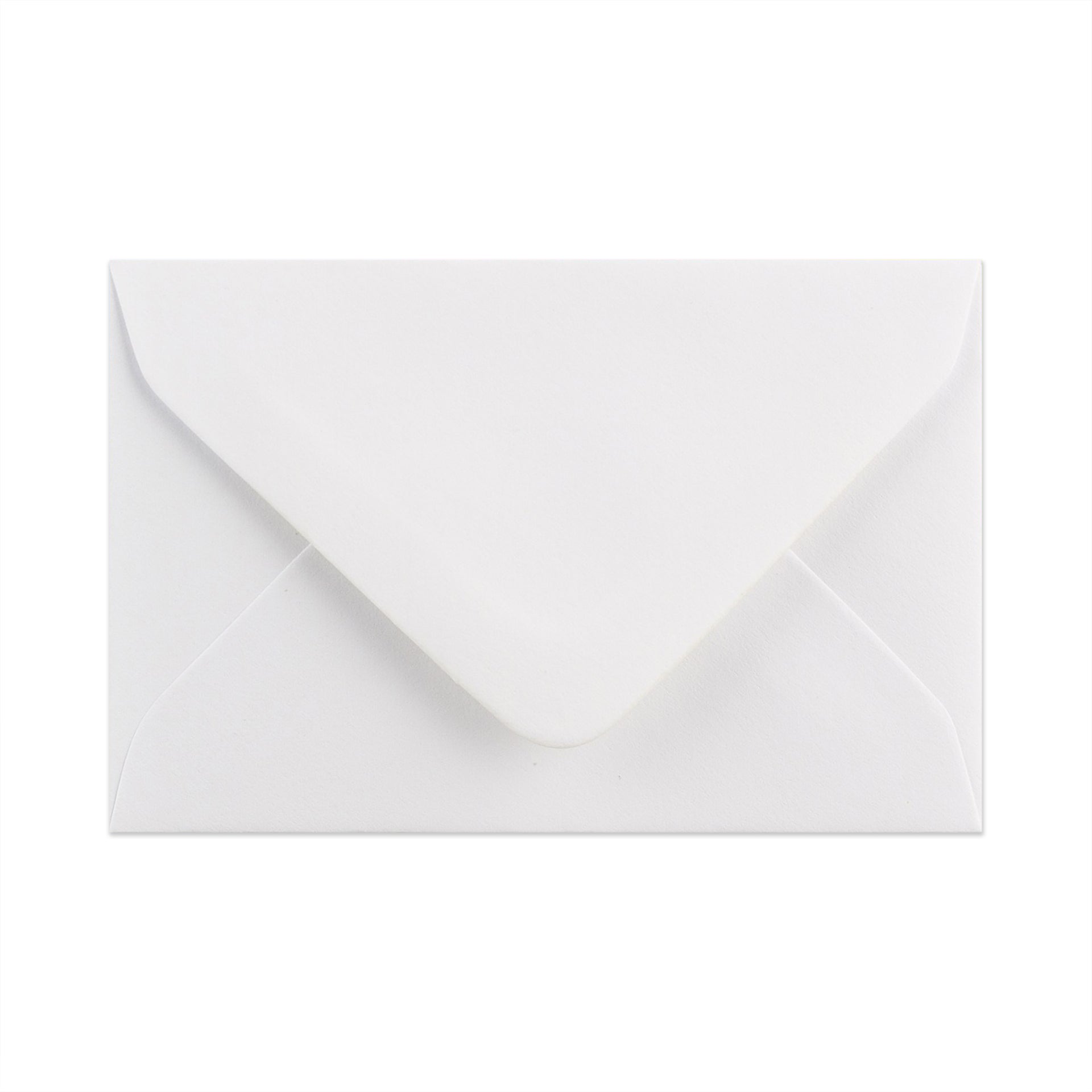 enveseur-62x94-enveloppe-blanche-papier-rabat-pointu image 1