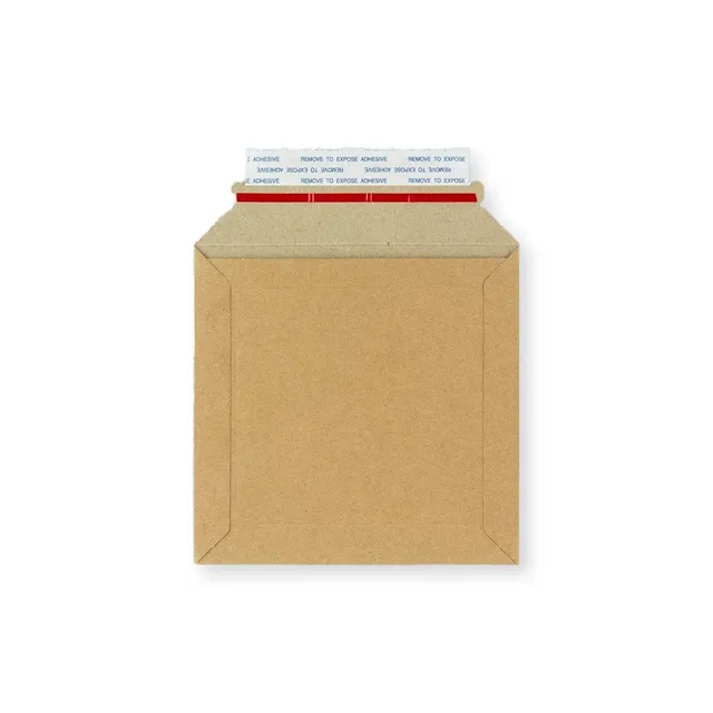 enveseur-emballages-en-carton-bo-te-pour-livres-150x150-mm-carton image 1