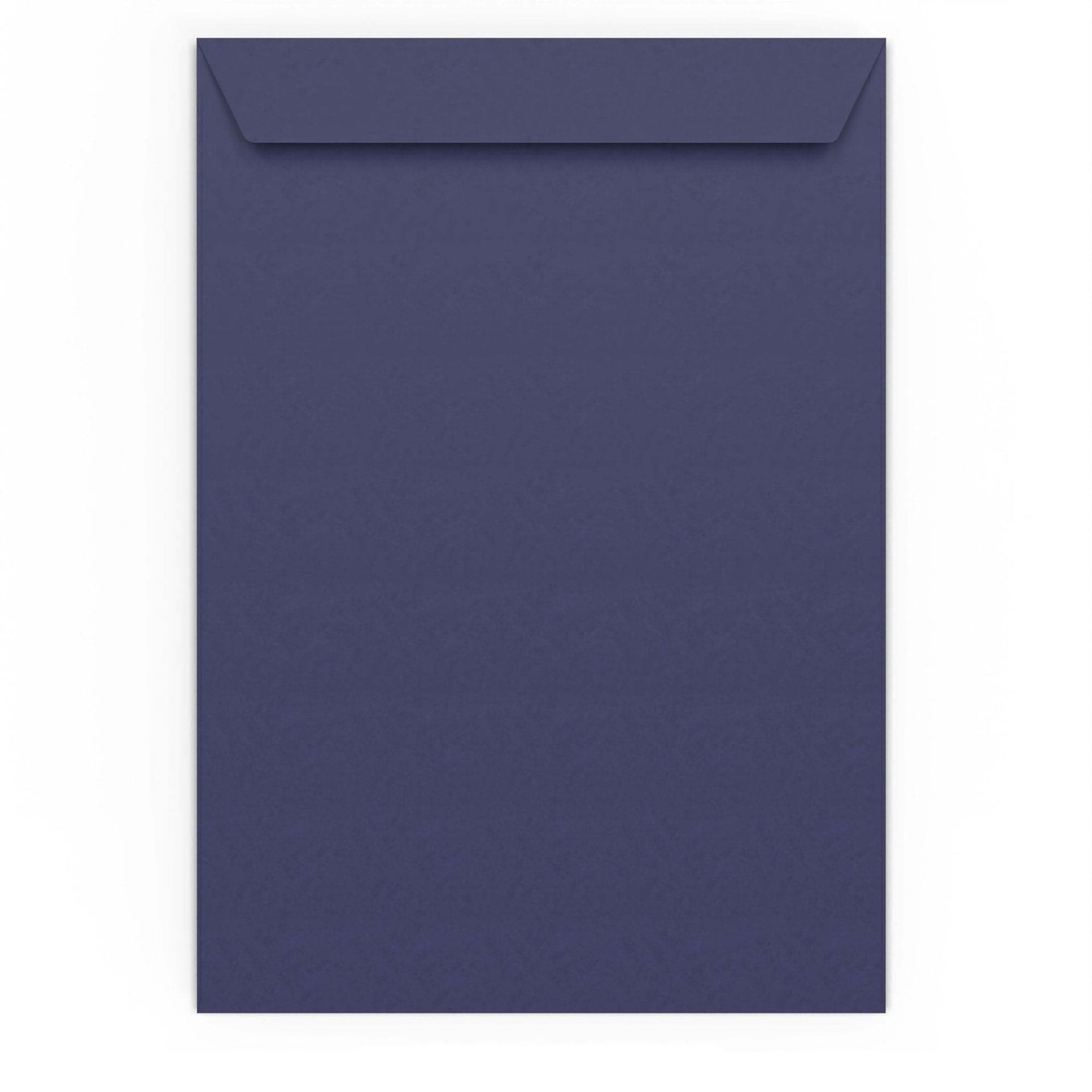 enveloppes-france-enveloppes-color-es-c4-324x229-enveloppe-bleue-fonc-e image 1