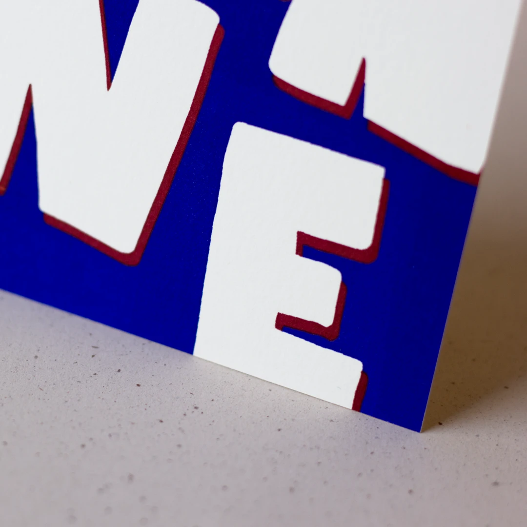 forme-contre-forme-impressions-carte-de-v-ux-bonne-ann-e-carte-simple-a6 image 3