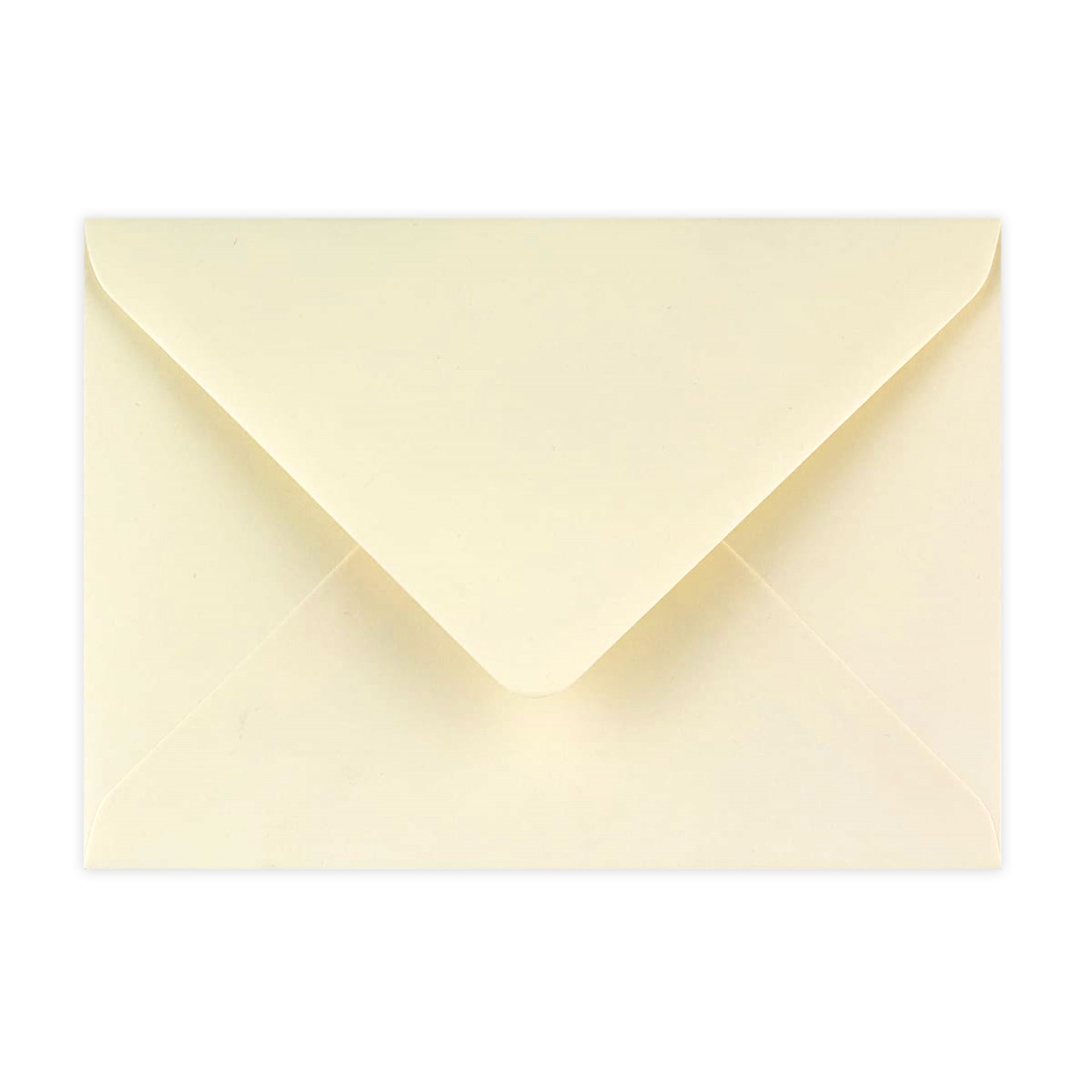 enveseur-enveloppes-papier-enveloppe-ivoire-v-lin-125x175 image 1