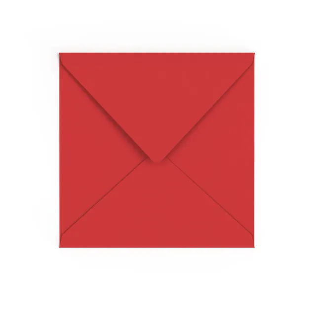 enveseur-color-es-enveloppe-rouge-cerise-carr-e-155x155-mm image 1