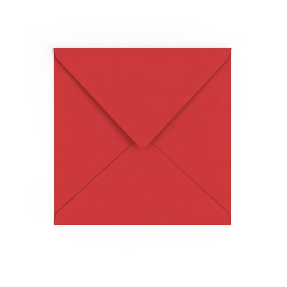enveseur-color-es-enveloppe-rouge-cerise-carr-e-155x155-mm image 1