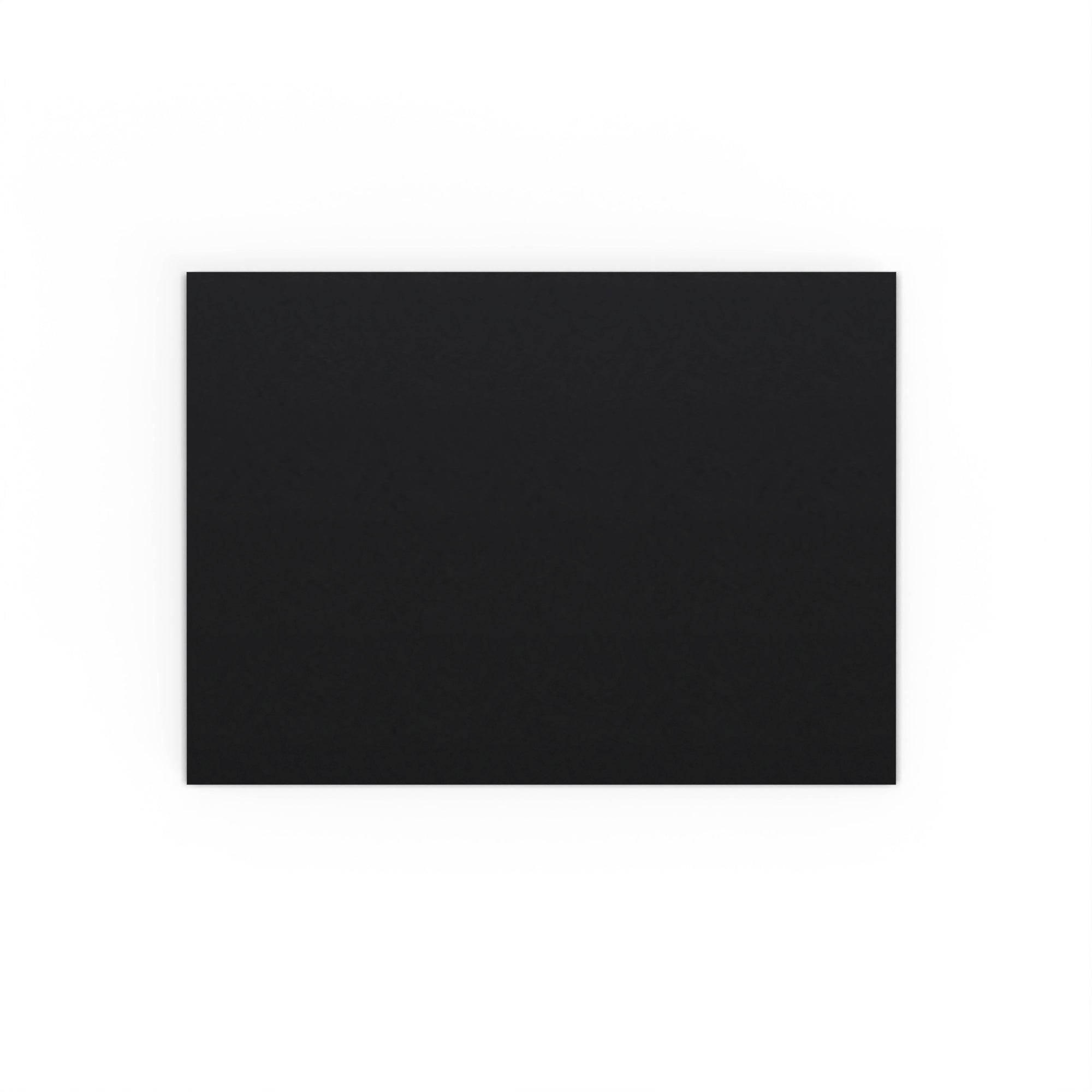 enveloppes-france-clariana-enveloppe-noire-133x184-mm-120g image 2