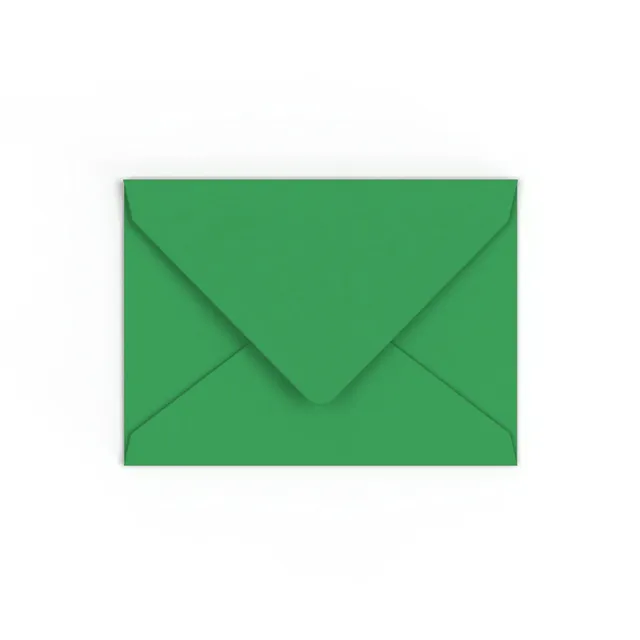 enveloppes-france-enveloppes-color-es-c7-enveloppe-vert-fonc-82x113-mm image 1