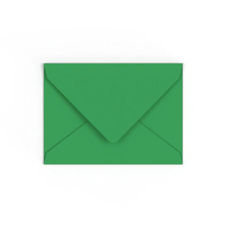 enveloppes-france-enveloppes-color-es-c7-enveloppe-vert-fonc-82x113-mm image 1