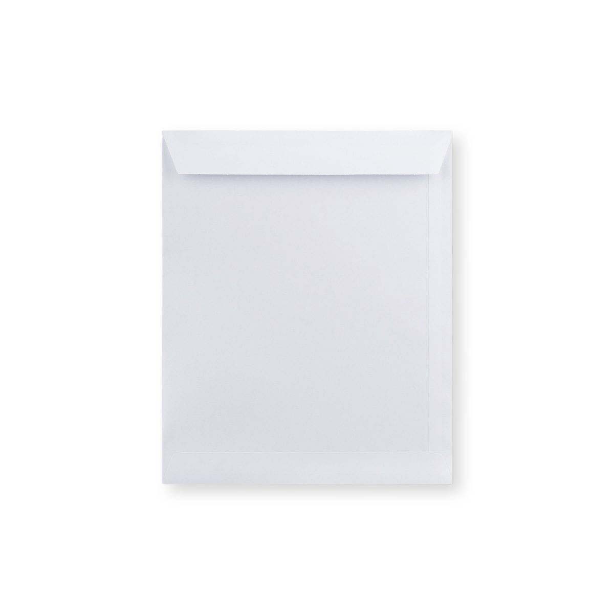 enveloppes-france-enveloppe-blanche-305x250-mm-document image 1