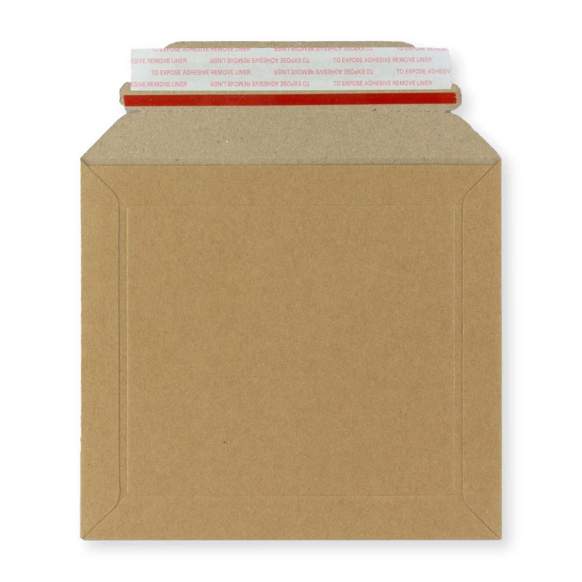 enveloppes-france-emballages-carton-bo-te-livre-164x180-tui image 1