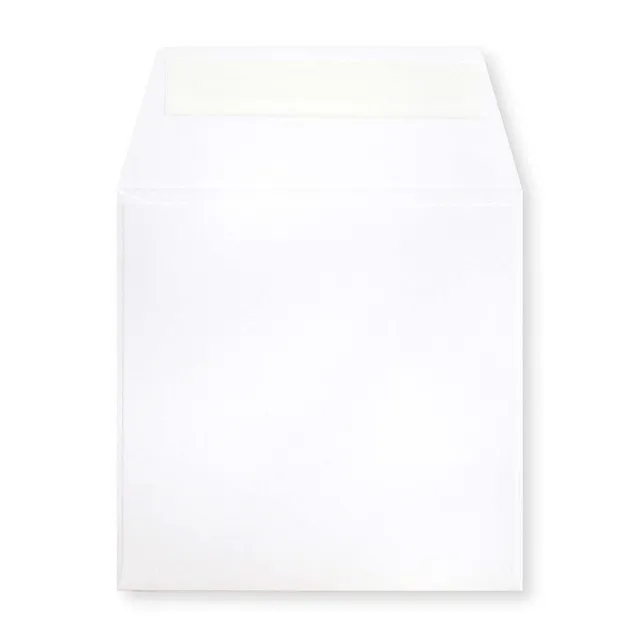 enveloppes-france-blanche-125x125-mm-enveloppe-haut-grammage image 1