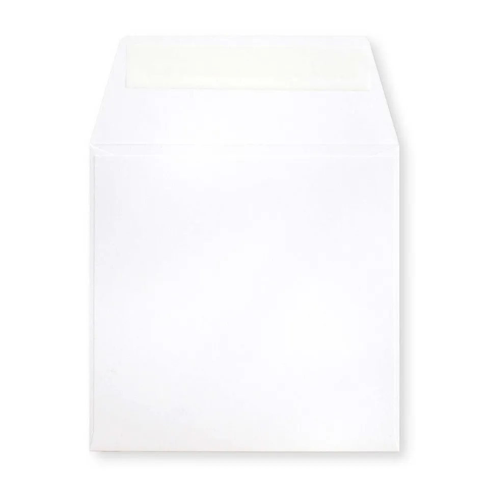 enveloppes-france-blanche-125x125-mm-enveloppe-haut-grammage image 1