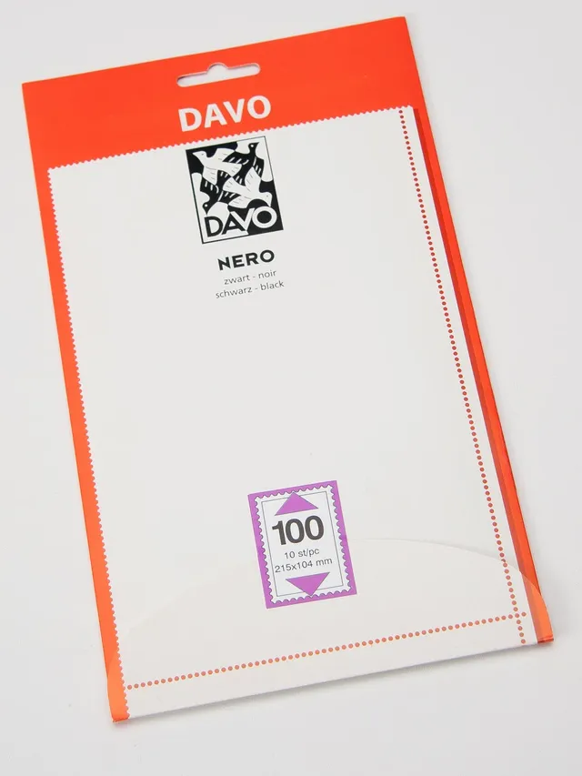 davo-mounts-nero-n100-bandes-noires-215x104-10-pi-ces image 1