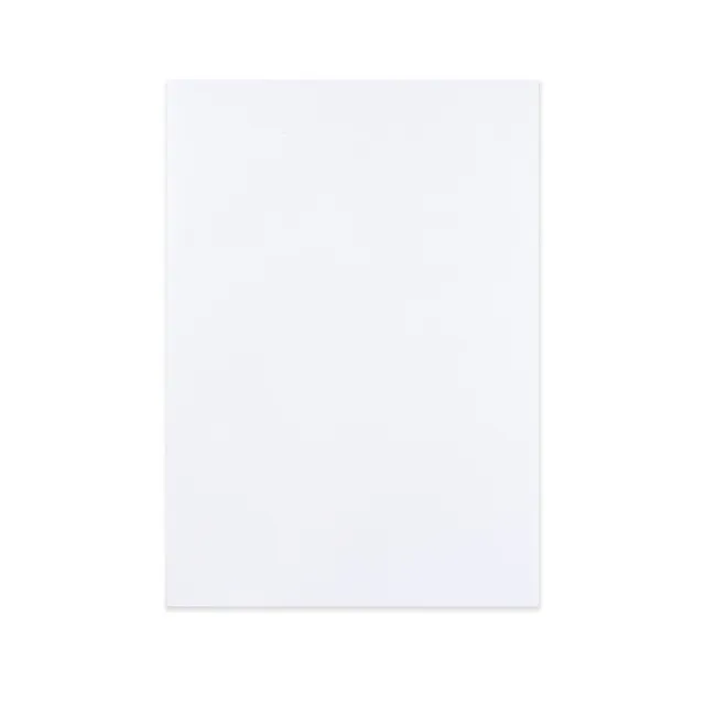enveloppes-france-carton-enveloppe-blanche-312x220-mm-dos-cartonn image 1