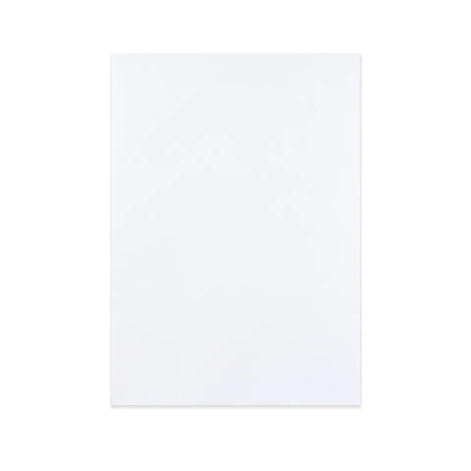 enveloppes-france-carton-enveloppe-blanche-312x220-mm-dos-cartonn image 1