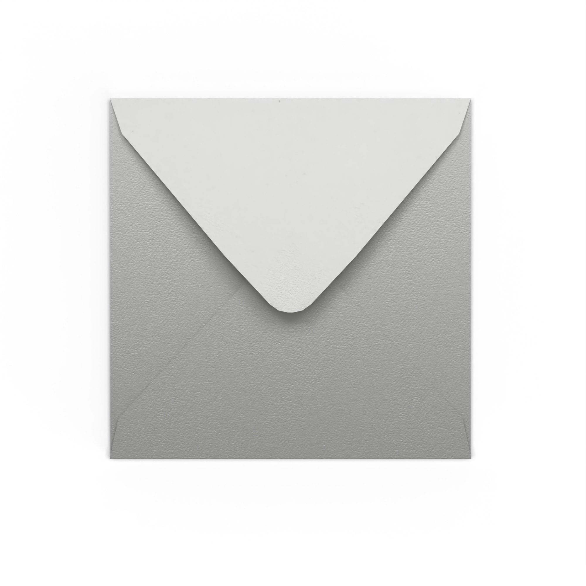 enveloppes-france-enveloppe-argent-e-155x155-mm-carr-e-120g image 1