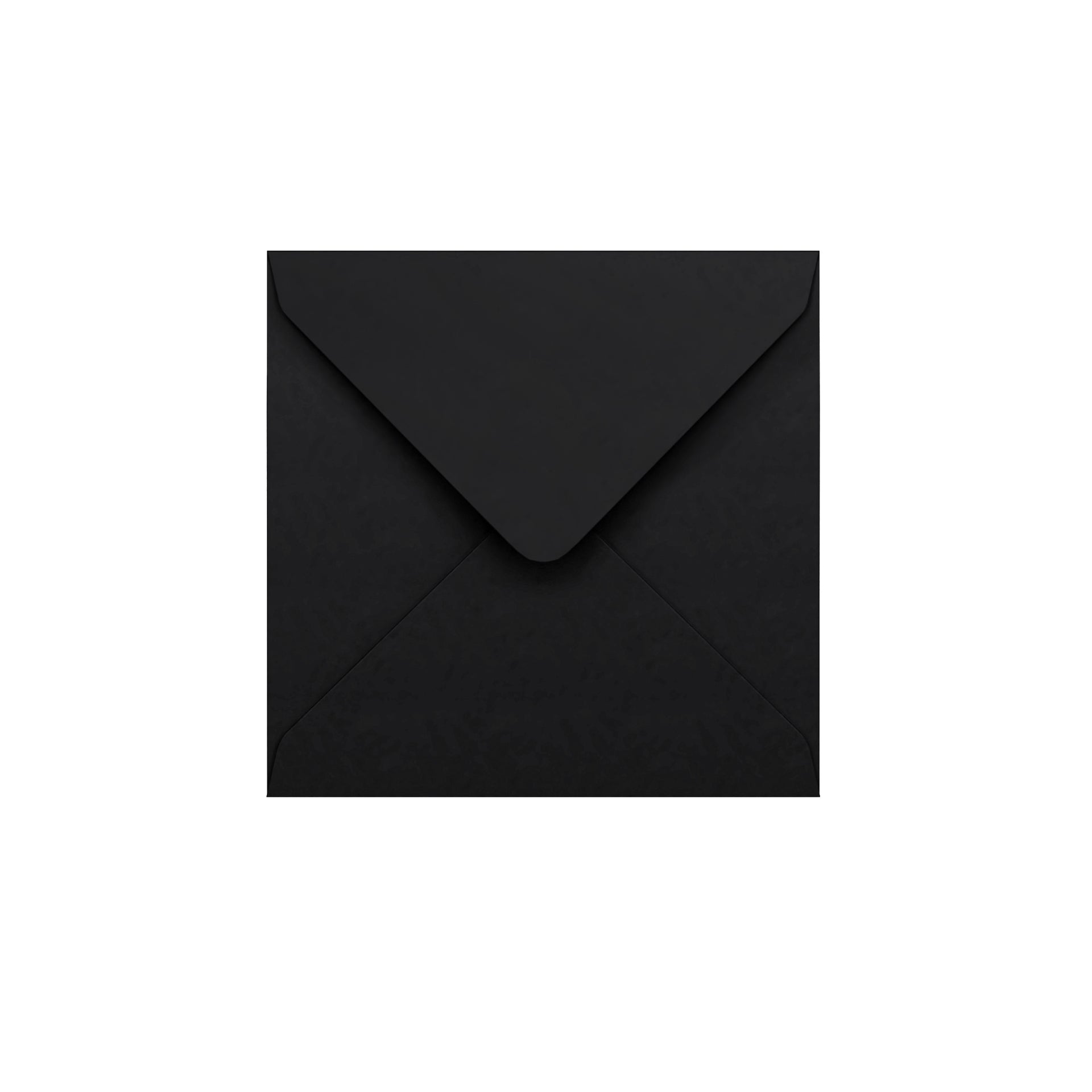 enveloppes-france-color-es-enveloppe-noire-116x116-mm-carr-e image 1