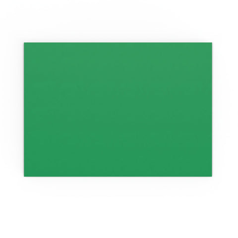enveloppes-france-enveloppes-color-es-verte-profonde-162x229-c5 image 2