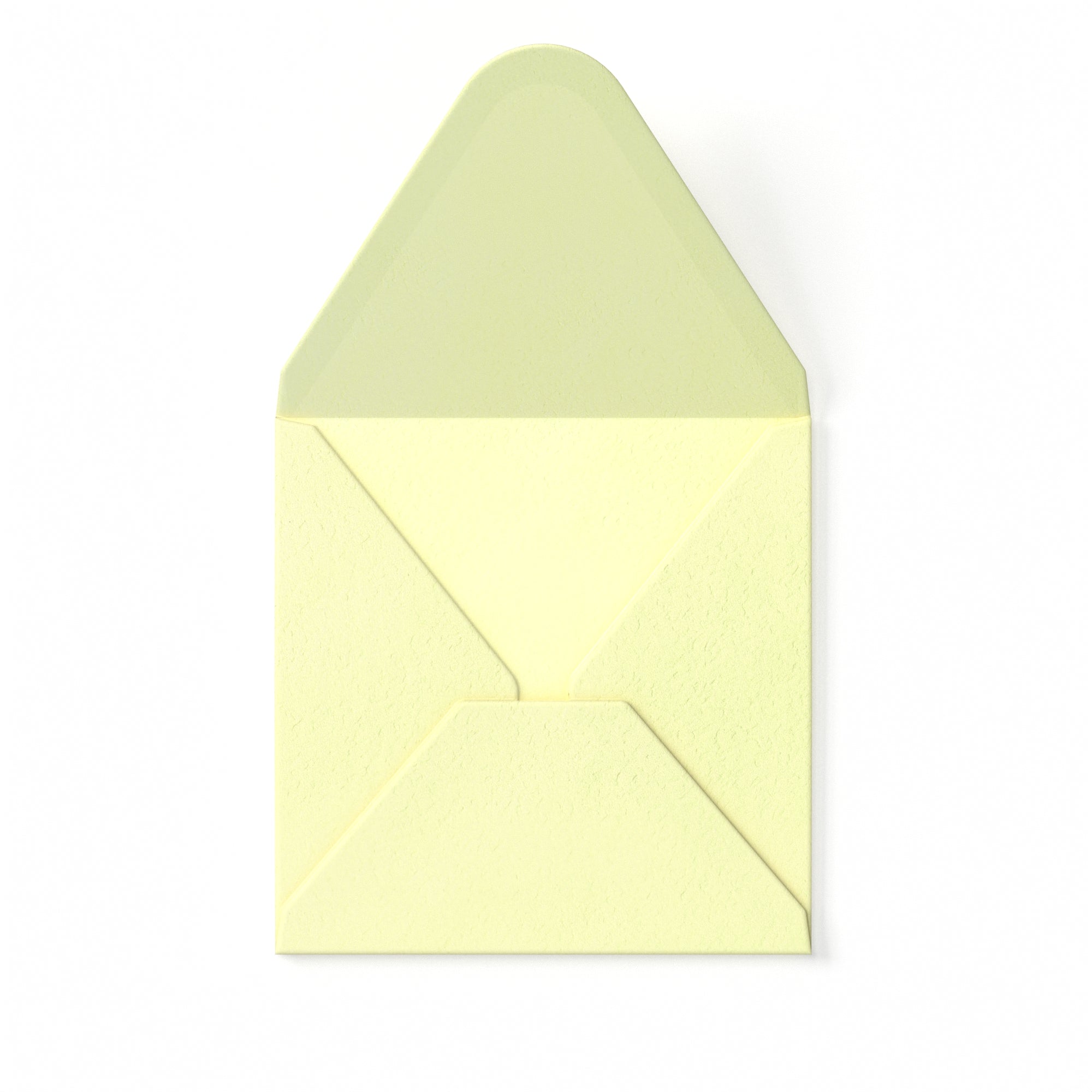 x image 2