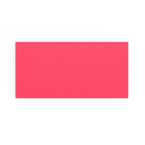 enveloppes-france-enveloppes-color-es-enveloppe-rose-dl-110x220-mm image 2