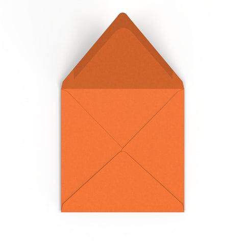 enveloppes-france-enveloppes-color-es-orange-feu-155x155-mm-enveloppe-carr-e image 2