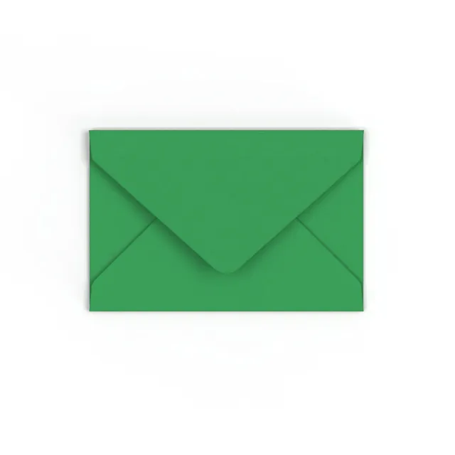 enveseur-enveloppes-color-es-enveloppe-vert-fonc-62x94 image 1