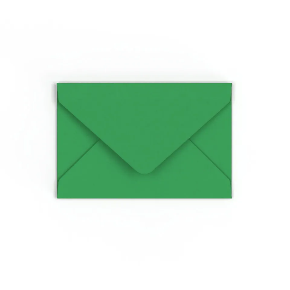 enveseur-enveloppes-color-es-enveloppe-vert-fonc-62x94 image 1