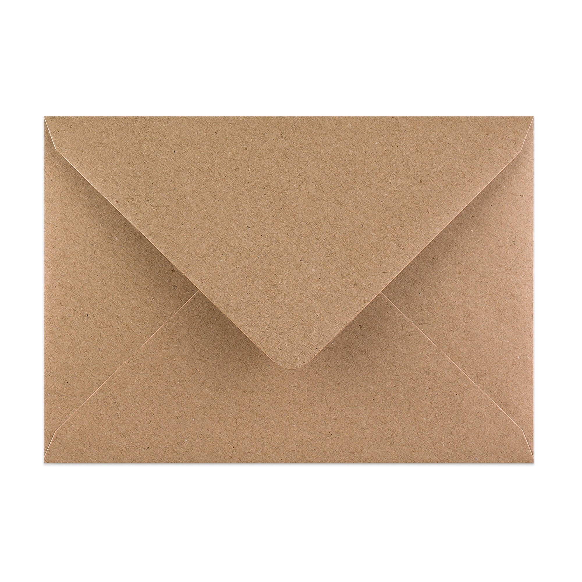 enveloppes-france-b6-mouchet-e-125x175-mm-enveloppe-kraft image 1