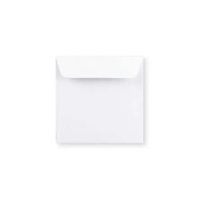 enveloppes-france-enveloppe-blanche-120x120-mm-rabat-droit image 1
