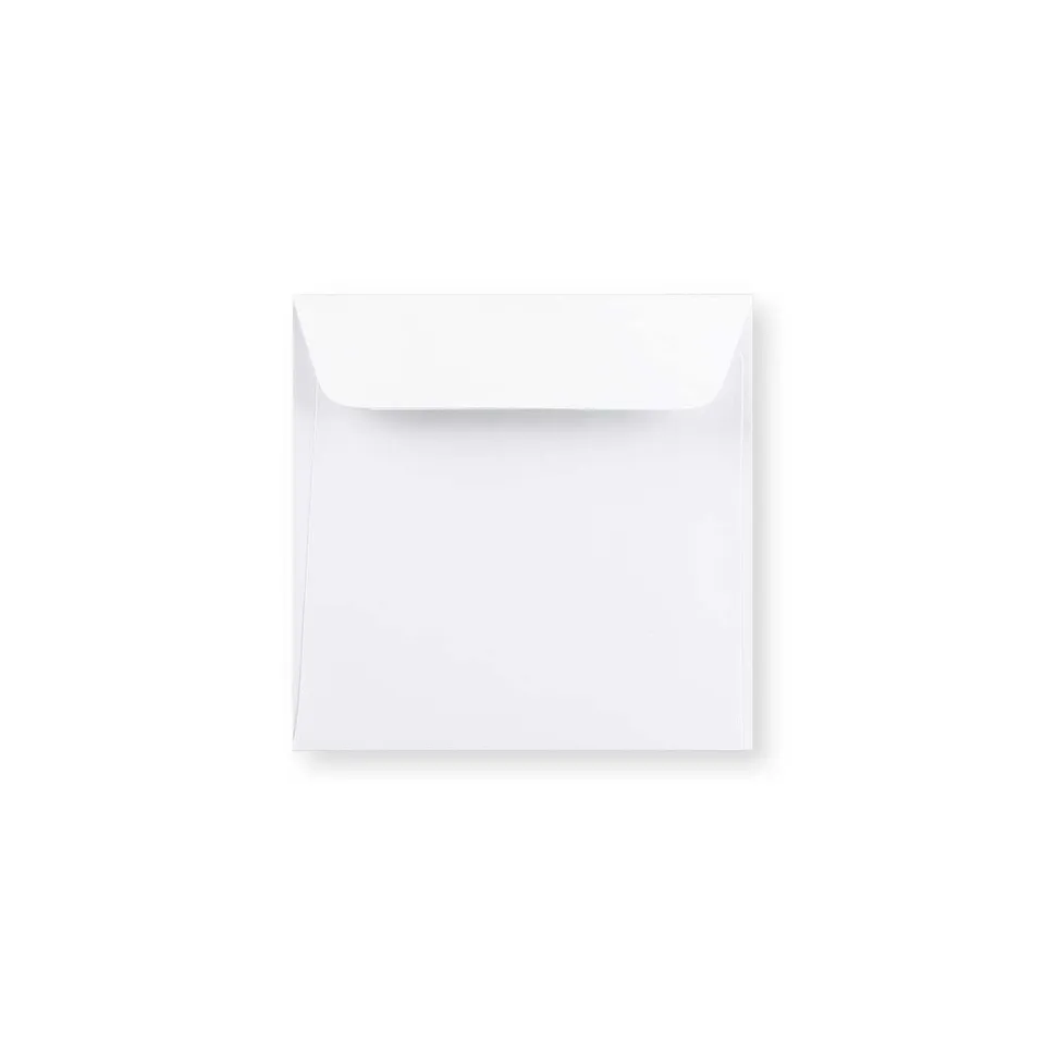 enveloppes-france-enveloppe-blanche-120x120-mm-rabat-droit image 1