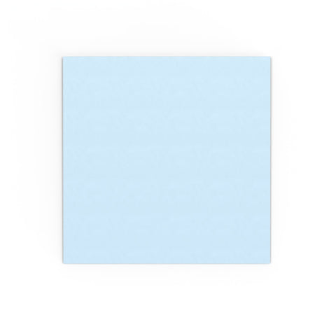 enveloppes-france-enveloppes-color-es-155x155-enveloppe-bleue-p-le image 2