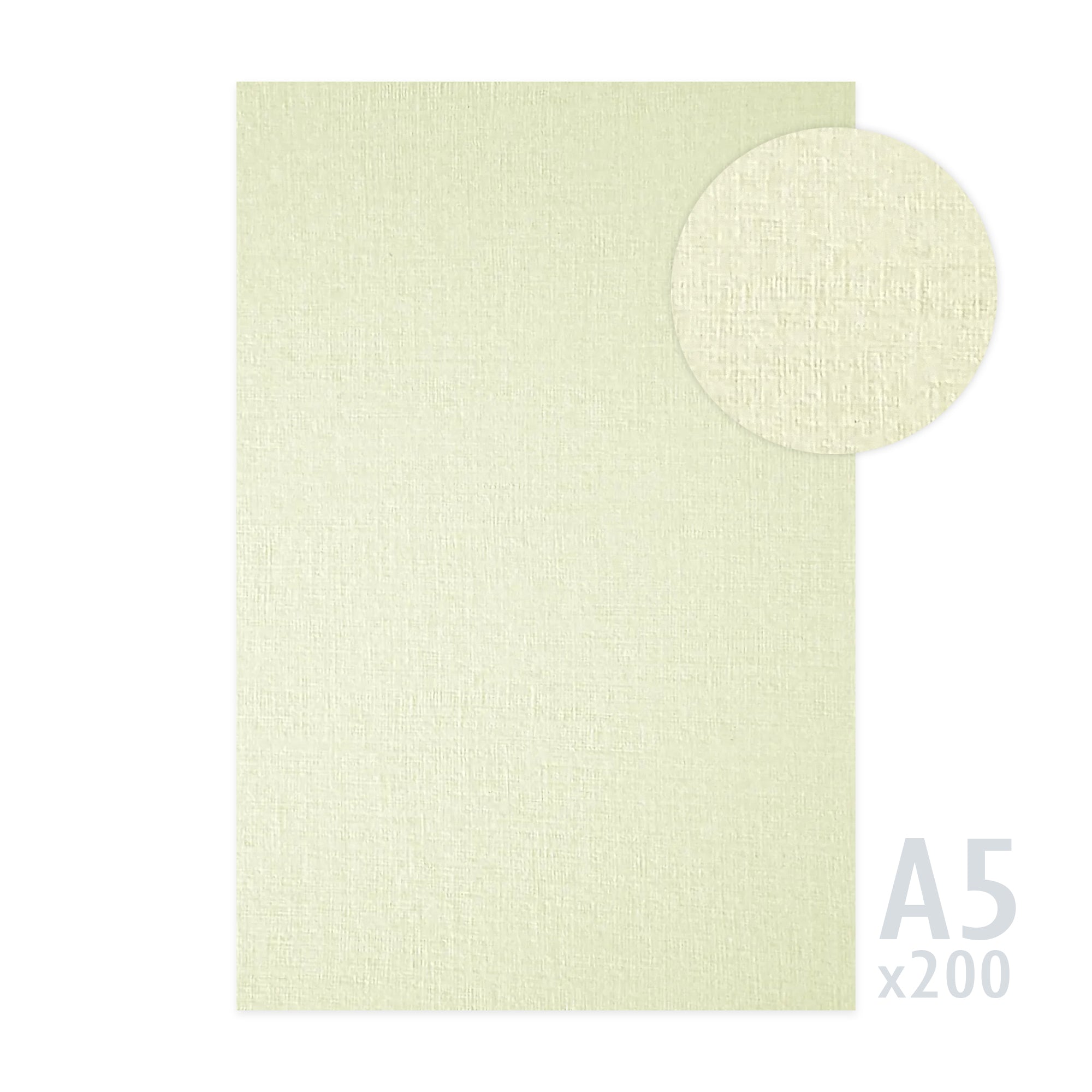 enveloppes-france-papier-lin-246g-m-a4-ivoire-carte-textur-e image 3