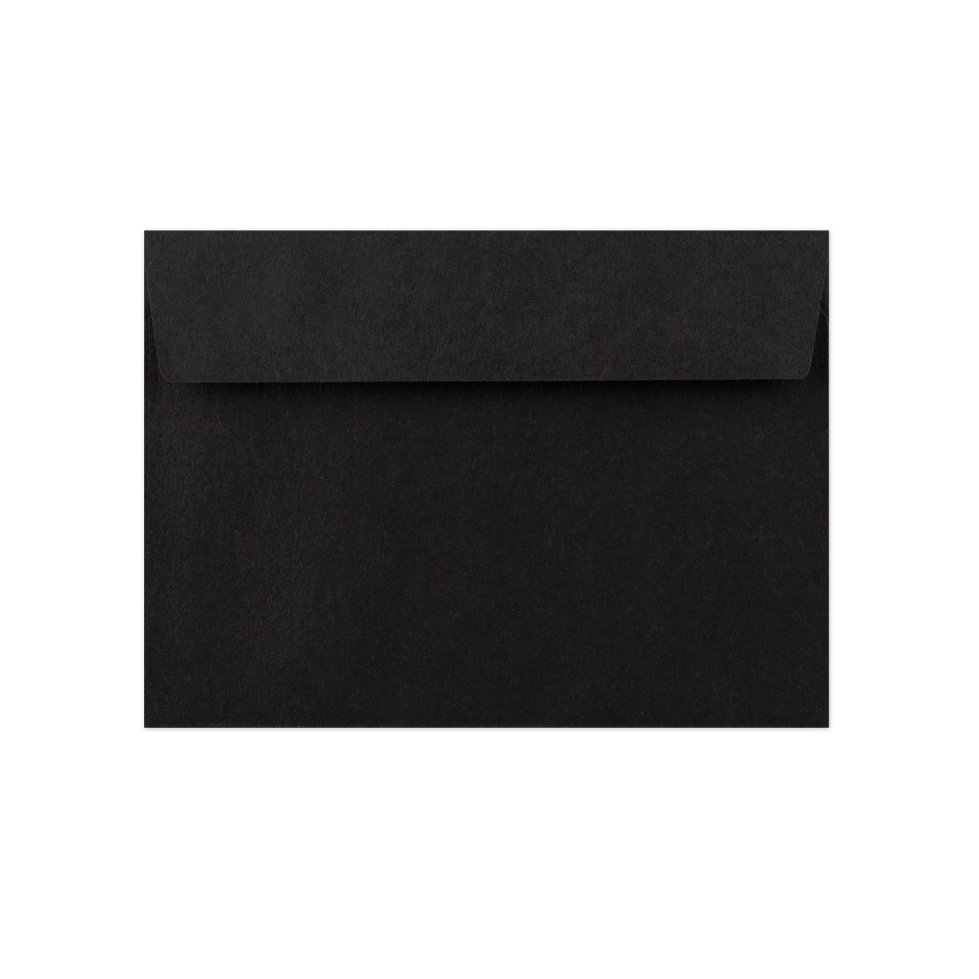 enveloppes-france-colorees-114x162-mm-enveloppe-noire-c6 image 1