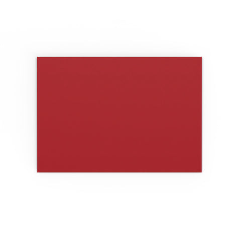 enveloppes-france-enveloppes-color-es-c6-enveloppe-rouge-fonc-e-114x162 image 2
