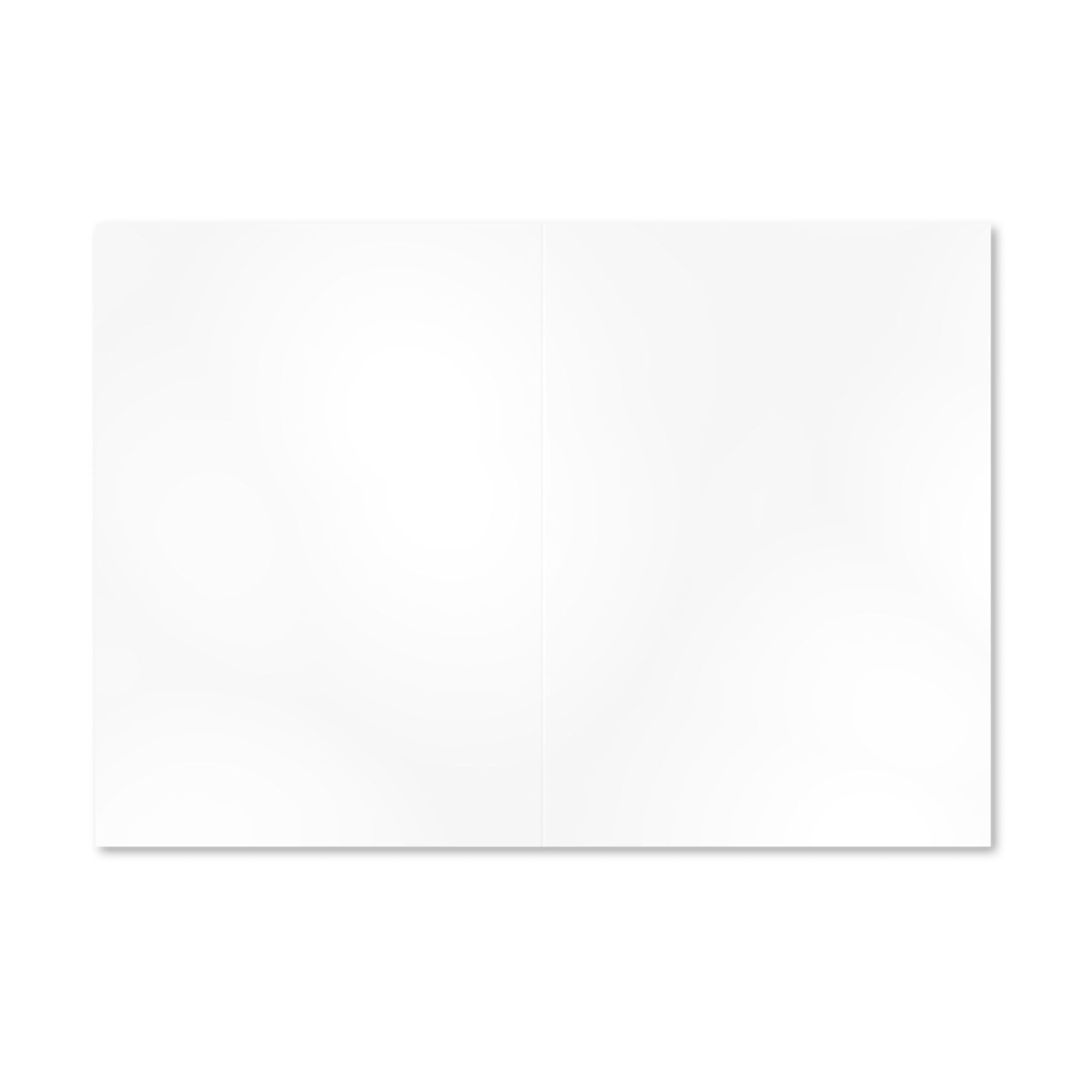 enveloppes-france-cartes-pli-es-blanche-cass-e-a6-105x148-mm-280g image 5