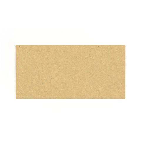 enveloppes-france-enveloppes-papier-110x220-mm-enveloppe-manille-dl image 2