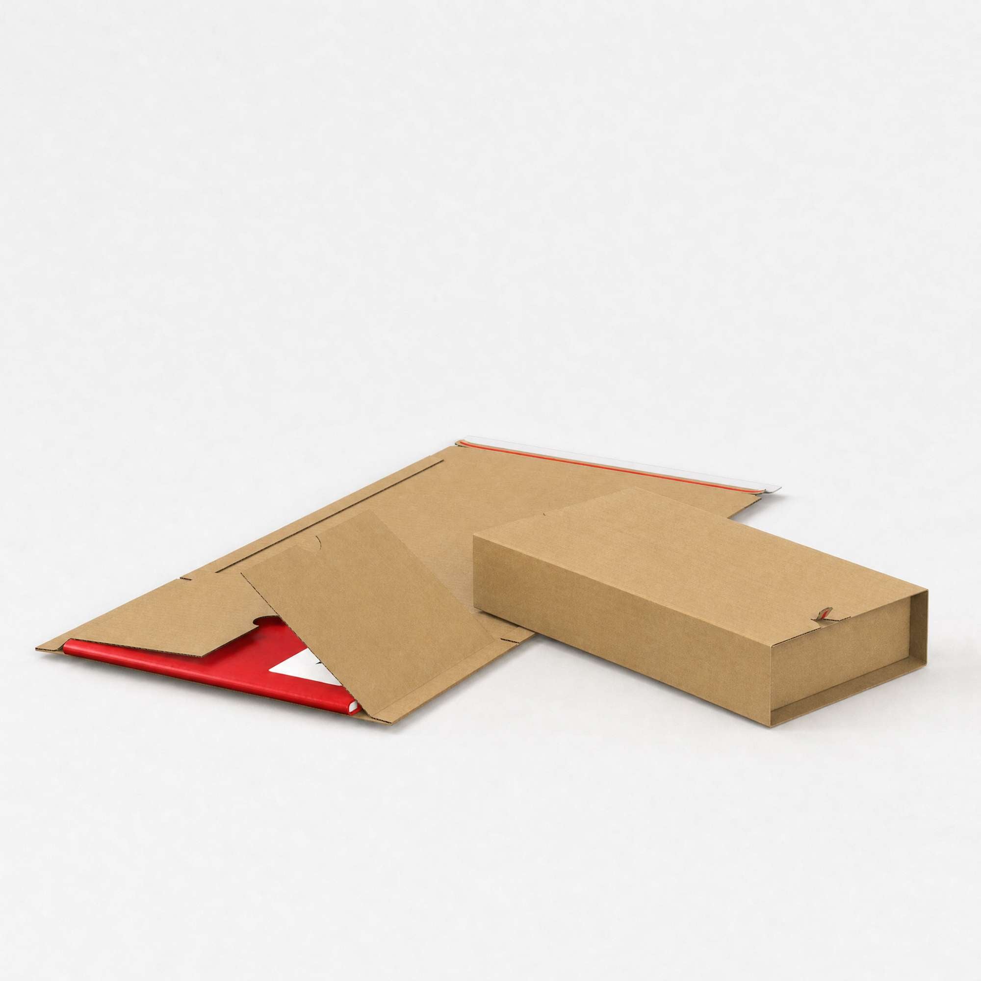 enveloppes-france-emballages-carton-bo-tes-livres-manille-251x165-mm image 3