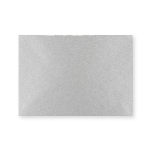 enveloppes-france-color-es-enveloppe-argent-m-talis-e-114x162-c6 image 2