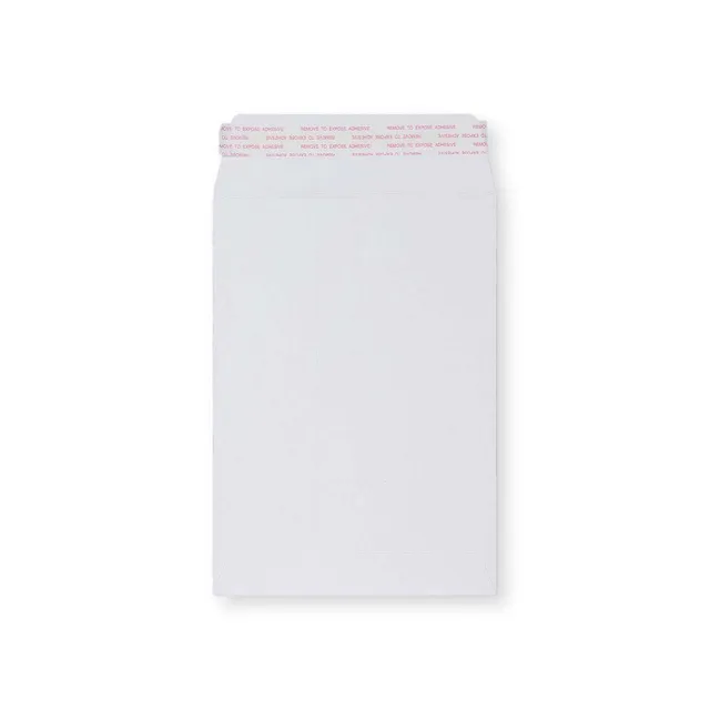enveloppes-france-enveloppe-blanche-c5-229x162-mm-papier image 1
