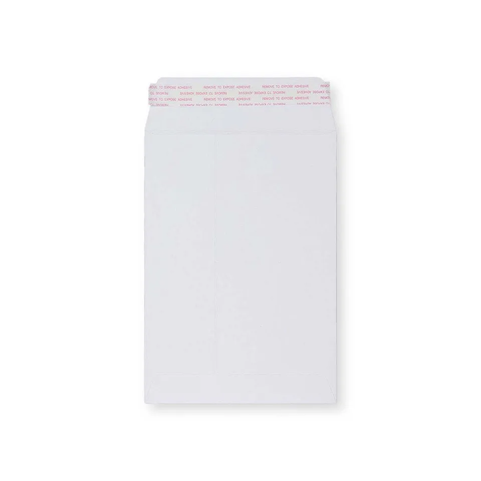 enveloppes-france-enveloppe-blanche-c5-229x162-mm-papier image 1