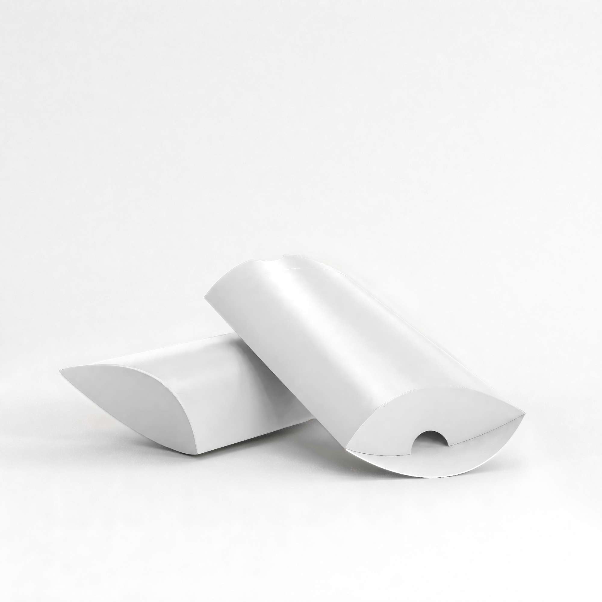enveloppes-france-bo-te-oreiller-carton-350g-couleurs-coffret image 6