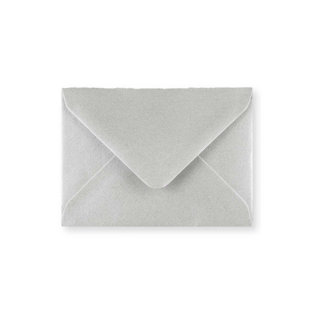 x-4 image 1