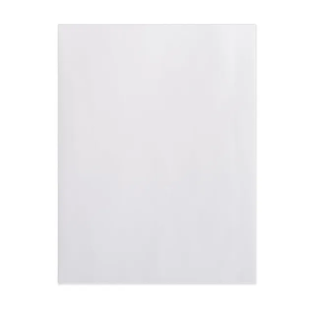 enveloppes-france-emballages-en-carton-enveloppe-blanche-dos-cartonn-b5 image 1
