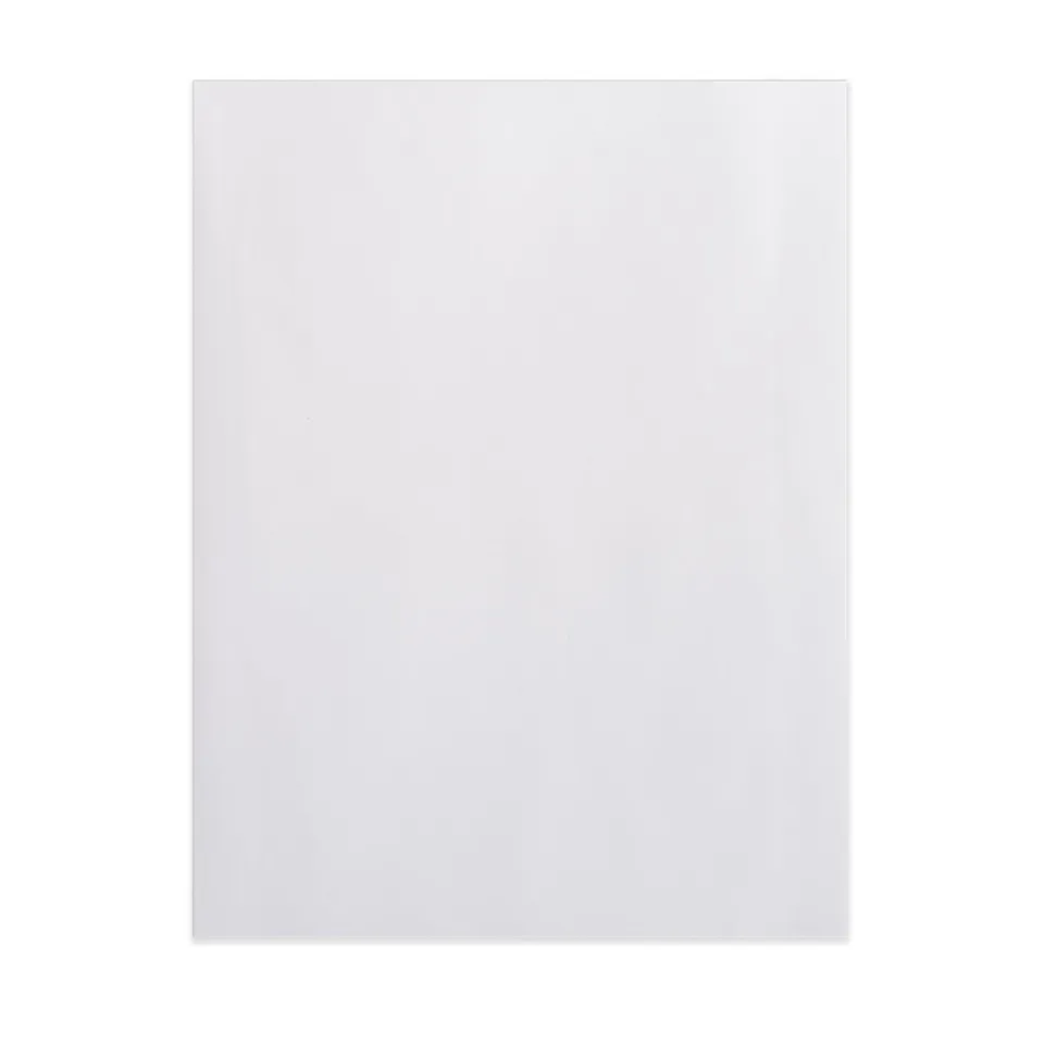 enveloppes-france-emballages-en-carton-enveloppe-blanche-dos-cartonn-b5 image 1