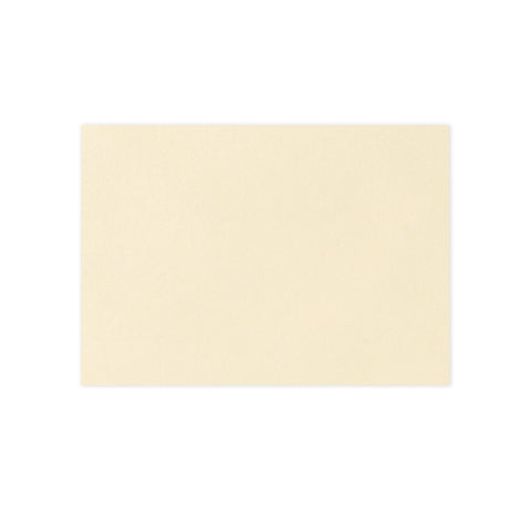 enveloppes-france-enveloppes-color-es-c6-enveloppe-magnolia-114x162-mm image 2
