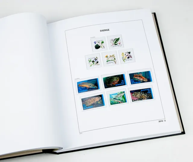 davo-luxe-pages-suppl-ment-su-de-2018-papier-170g image 1